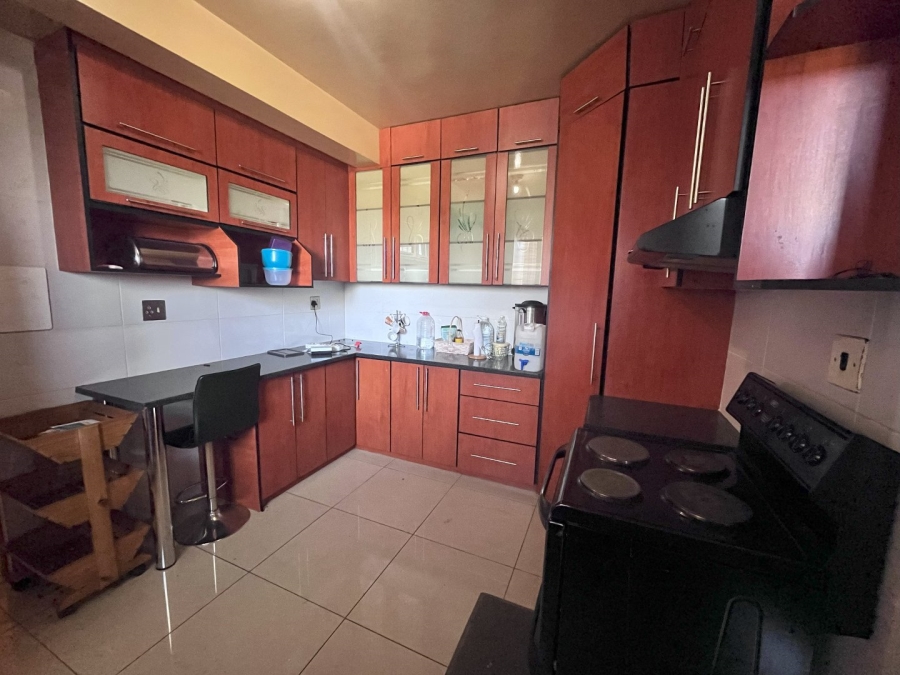 3 Bedroom Property for Sale in Arboretum Free State
